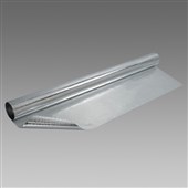 DEN BRAVEN Reflexní fólie ALPET 90